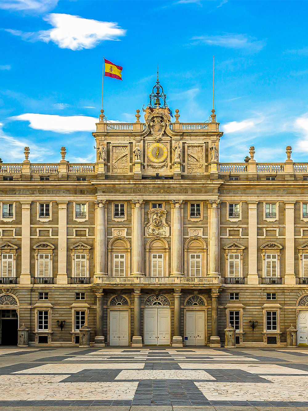 discover-royal-palace-of-madrid-highlights-visitor-s-guide-more